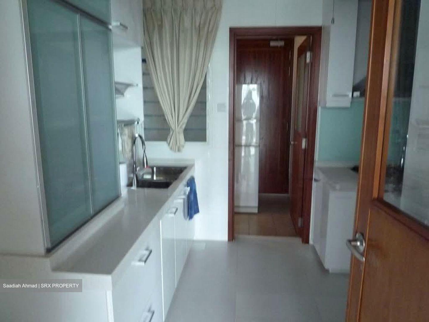 Opera Estate (D15), Terrace #590047731